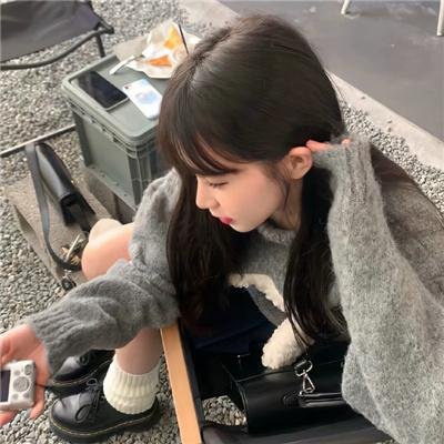 中餐厅第三季海报