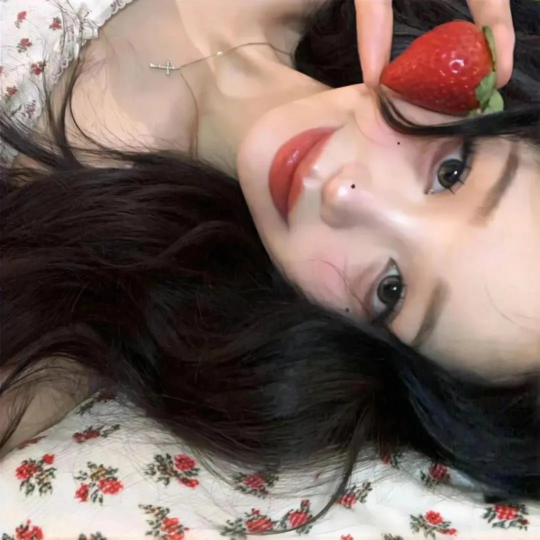 亲戚麦计较海报