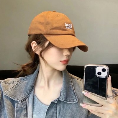 萨尔瓦多:另一个越南海报