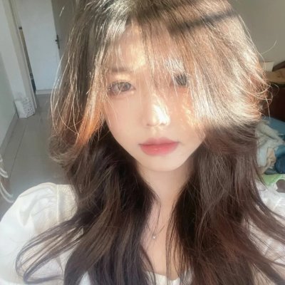 斗争人生海报
