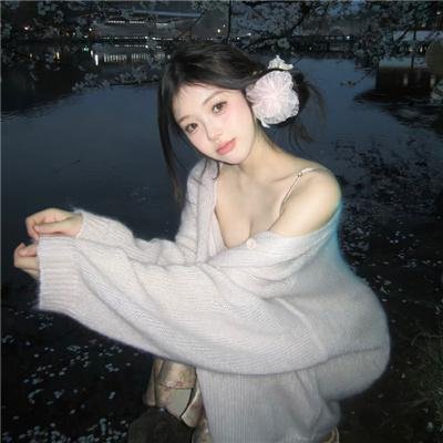 相思光年海报