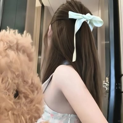 大地之光海报