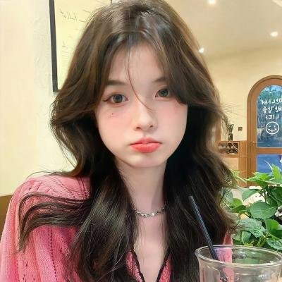 无罪的罪人海报