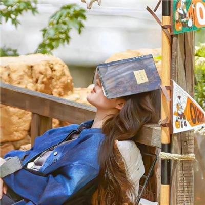 情陷美人鱼海报
