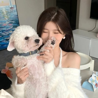 真爱每一天海报