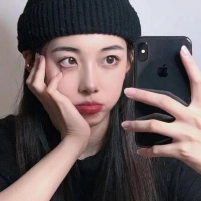 王之逆袭:意志的继承者海报