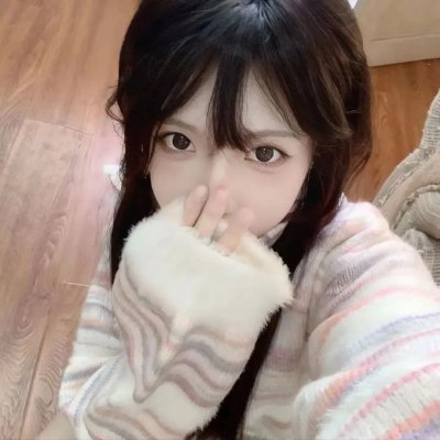 解密2024海报