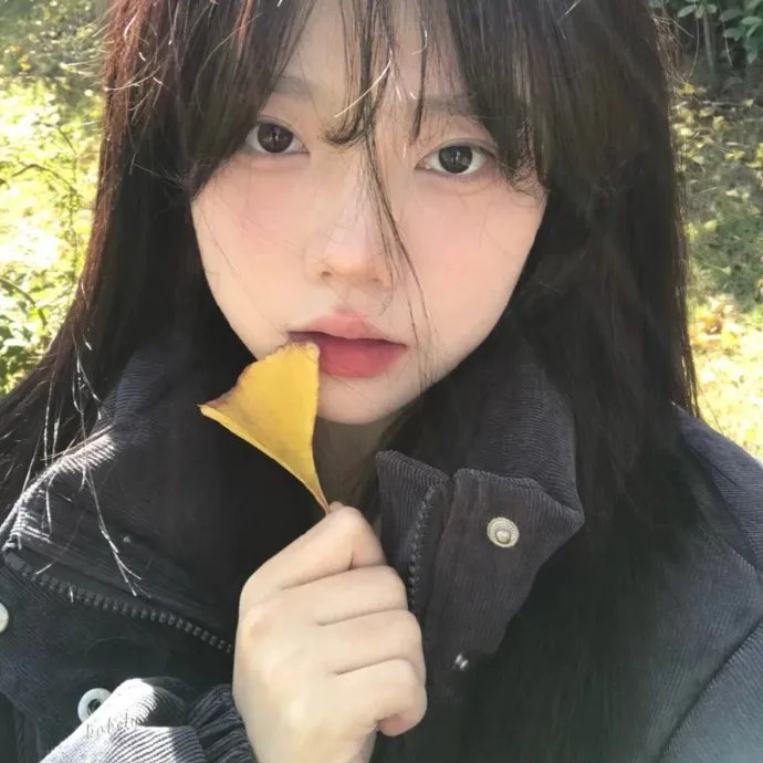 我吃了那男孩一整年的早餐海报