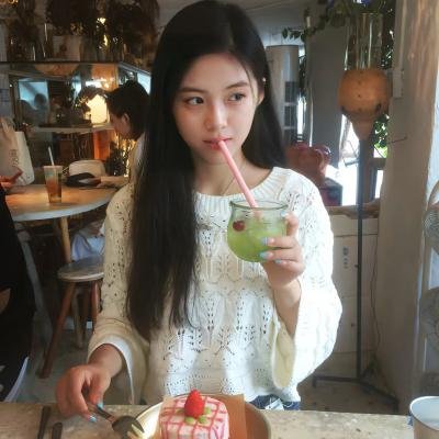邂逅她的少女时代海报