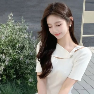 暗杀龙马海报