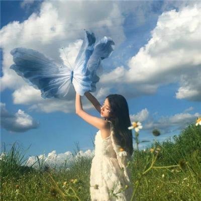柬埔寨之春海报