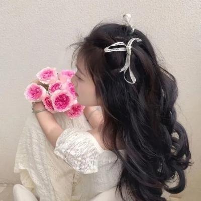 野性女郎海报