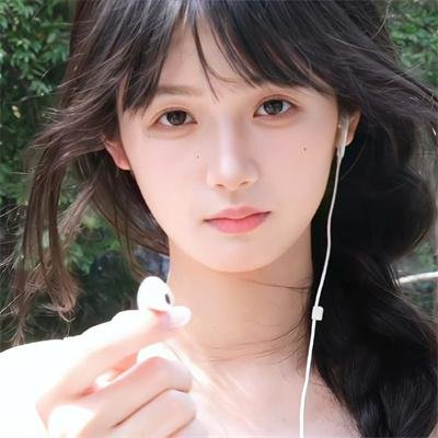 林家铺子海报
