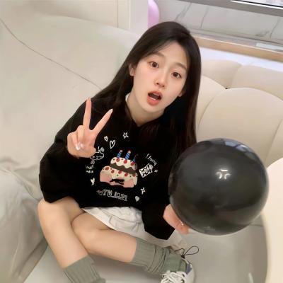 何处觅知音海报