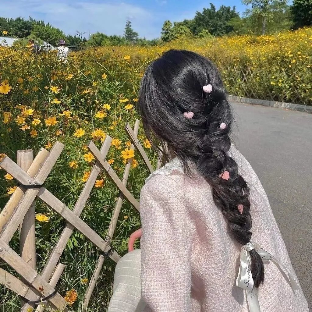 八月之鲸海报