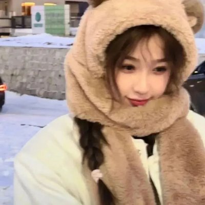 安东与安东妮海报