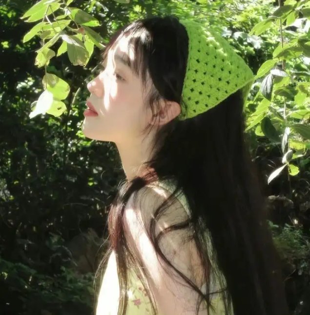 裸女怀春海报