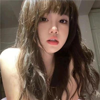 特写海报